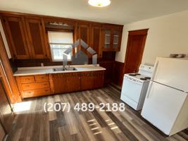 featured image of 208 Northern Ave