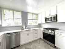 1340 Scott St - Photo 1 of 1