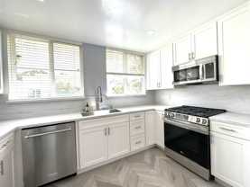1340 Scott St - Photo 1 of 1