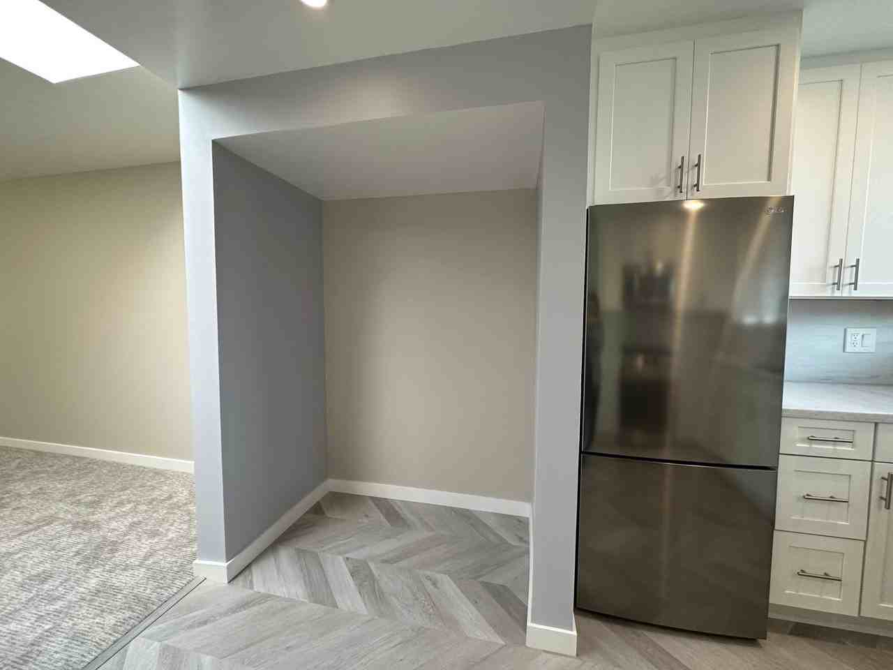 1340 Scott St - Photo 4 of 27