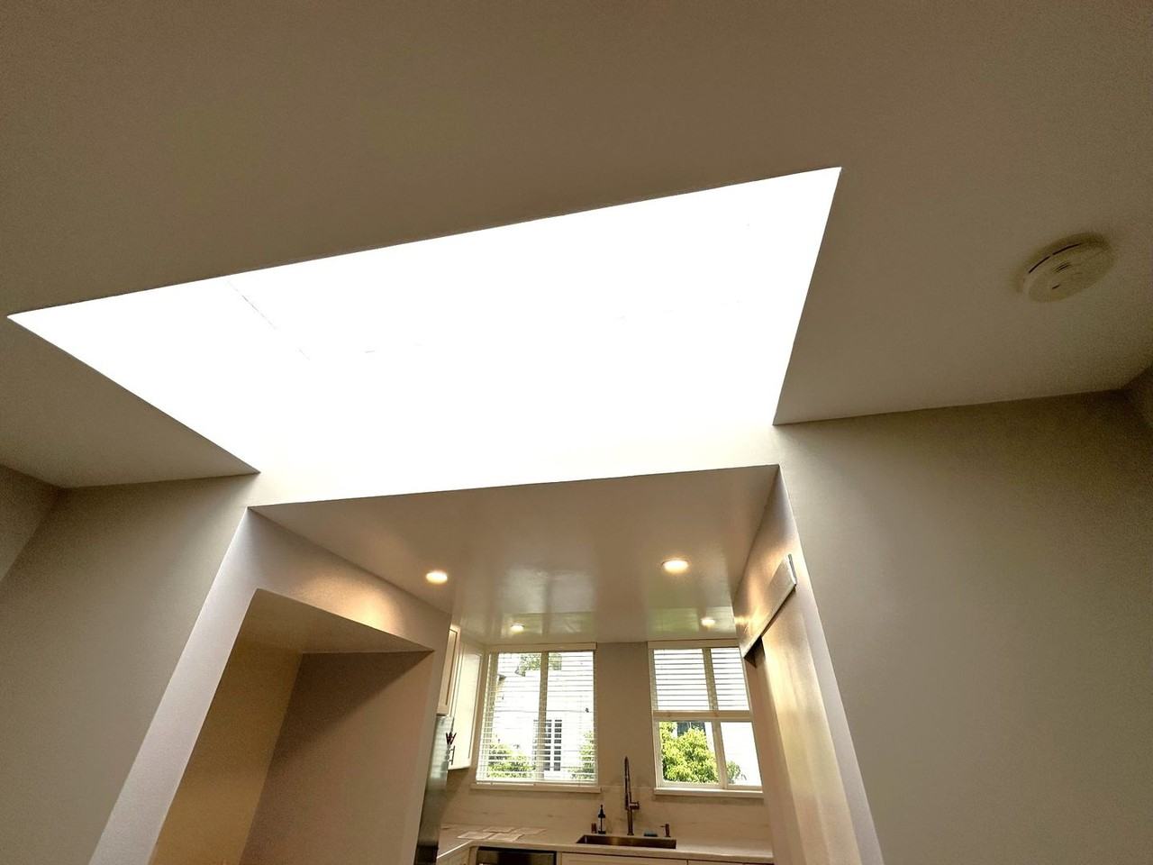 1340 Scott St - Photo 6 of 27