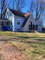 2660 Sheridan Rd - Photo 1 of 1