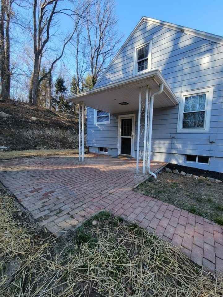 2660 Sheridan Rd - Photo 3 of 30