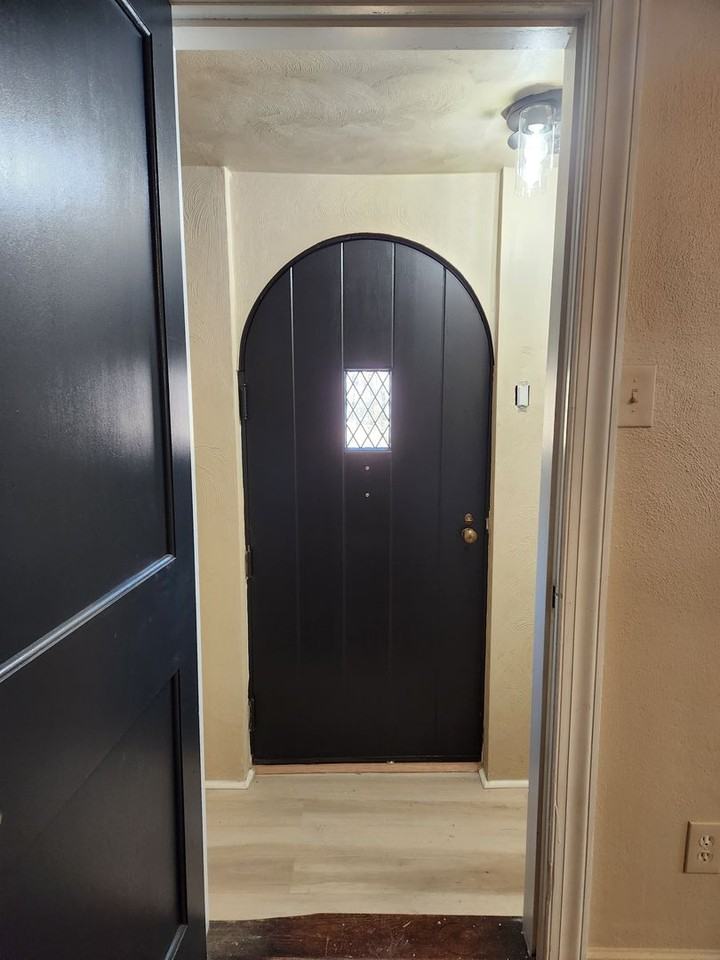 2660 Sheridan Rd - Photo 4 of 30