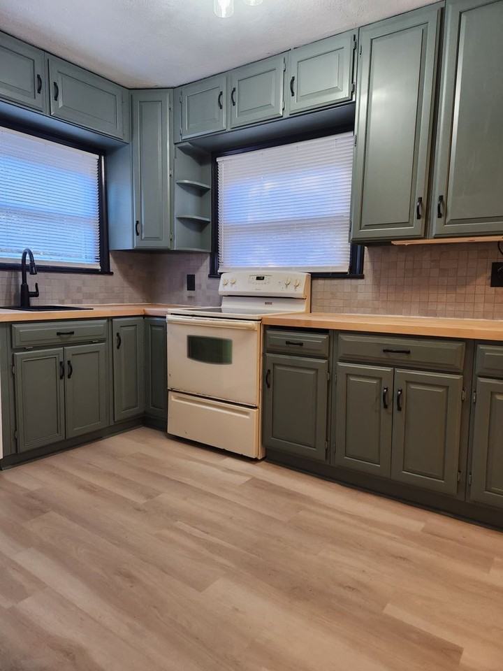 2660 Sheridan Rd - Photo 6 of 30