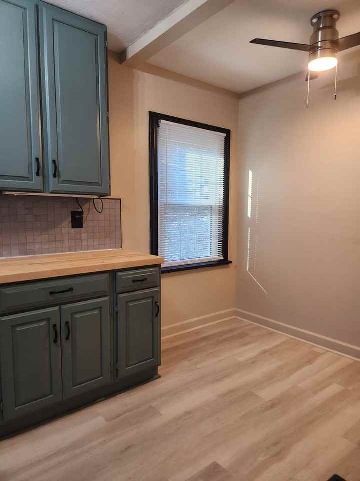2660 Sheridan Rd - Photo 7 of 30