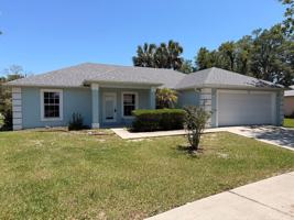 featured image of 527 Terriere Way