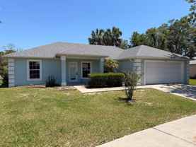 527 Terriere Way - Photo 1 of 1