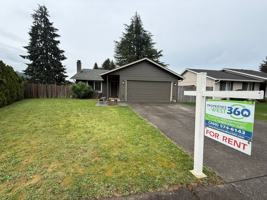 featured image of 2179 Dahlia St