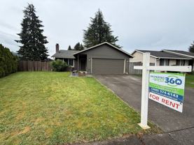 2179 Dahlia St - Photo 1 of 1