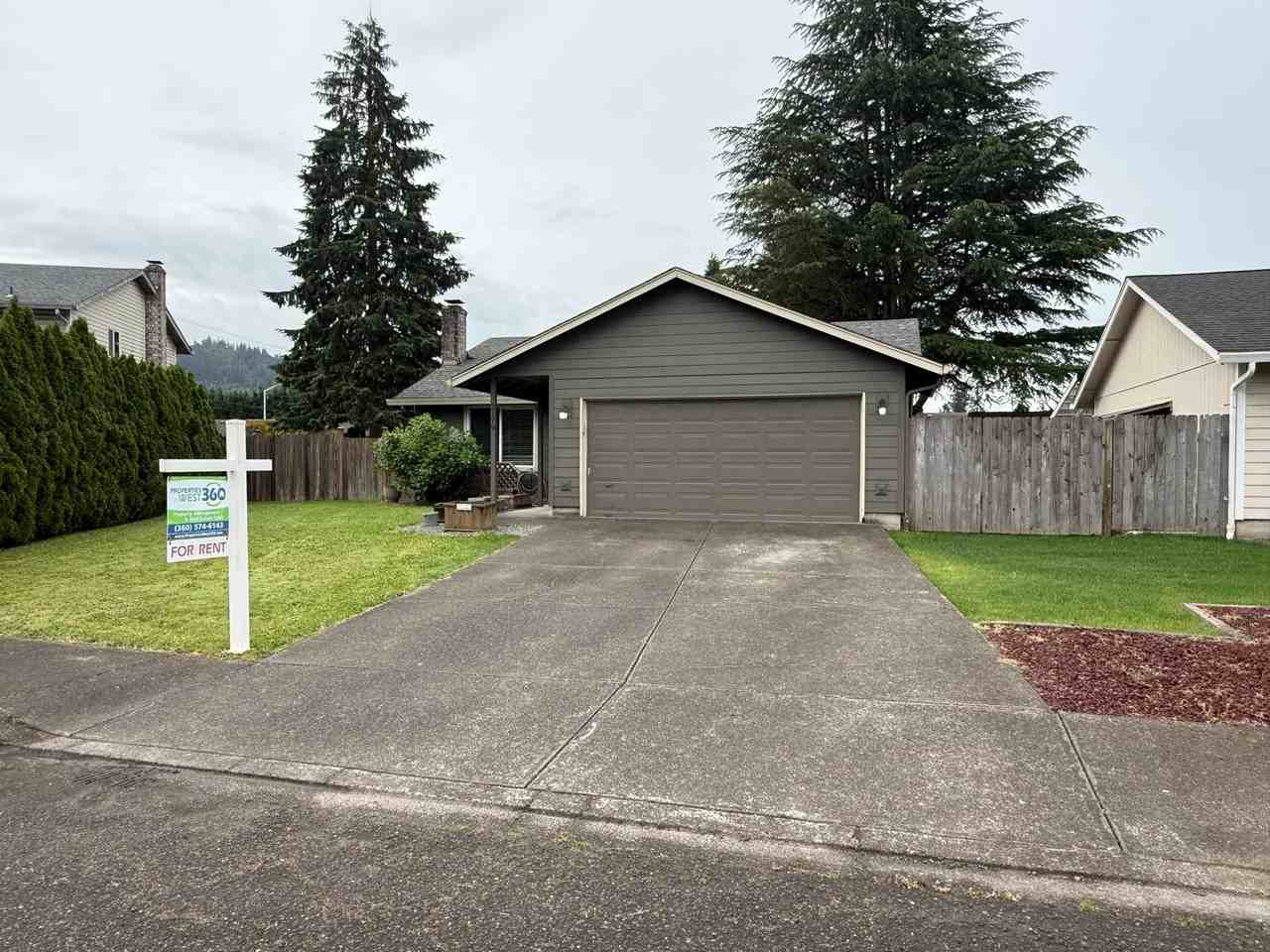 2179 Dahlia St - Photo 2 of 19