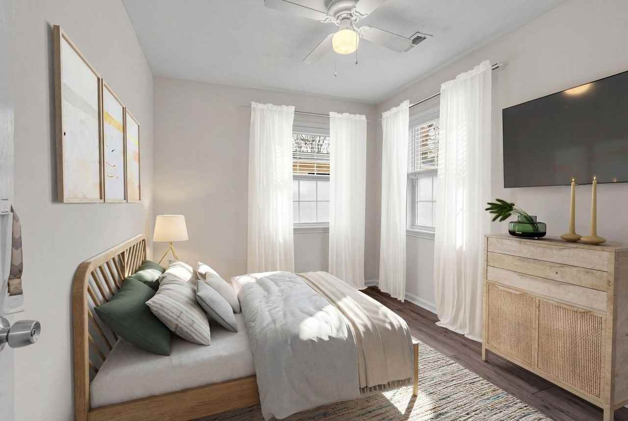 606 Bixler Ave - Photo 3 of 32