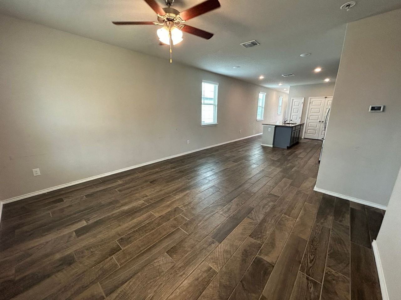 834 Hickory Trl - Photo 6 of 22