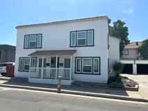 31 W Morton Ave - Photo 1 of 1