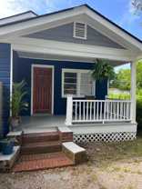 1434 Alma St - Photo 1 of 1