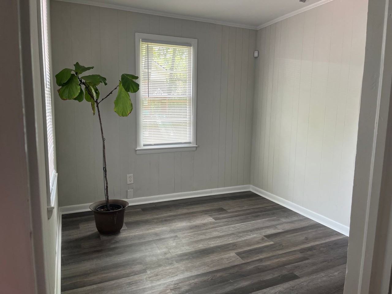 1434 Alma St - Photo 6 of 14