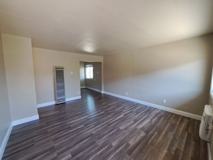 207 Brown St - Photo 1 of 1