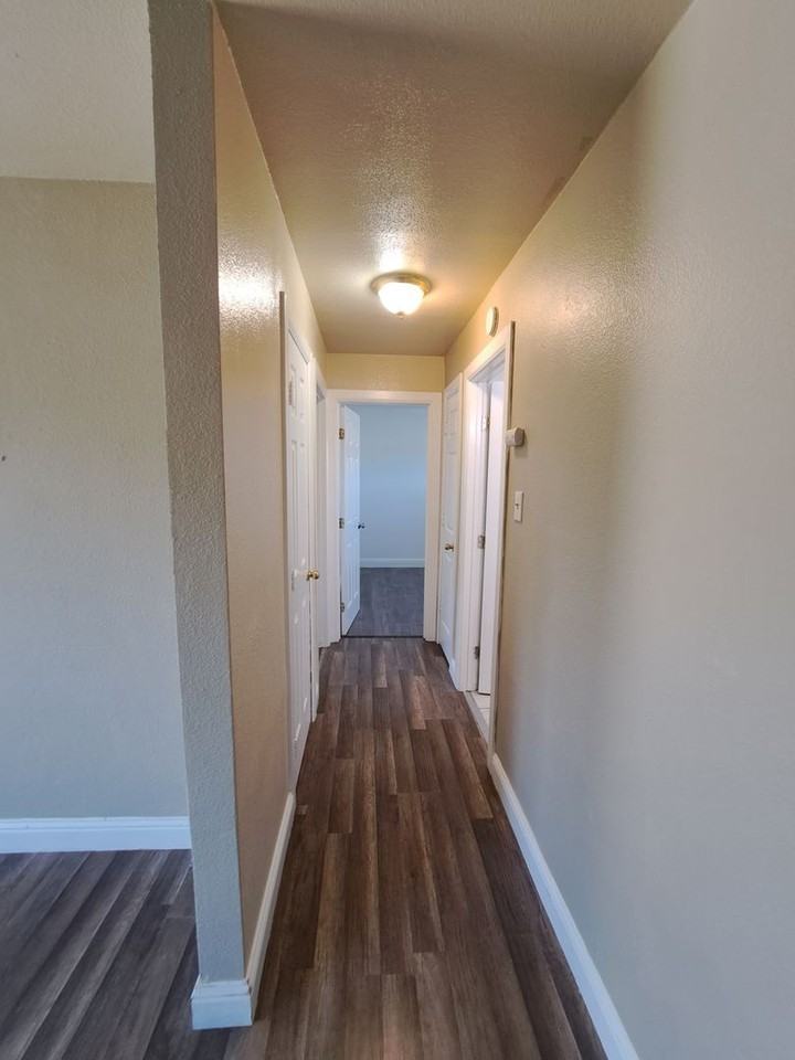 207 Brown St - Photo 6 of 11