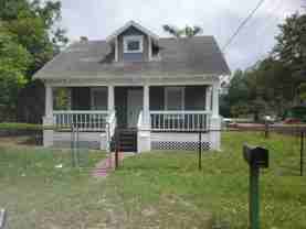 664 Escambia St - Photo 1 of 1