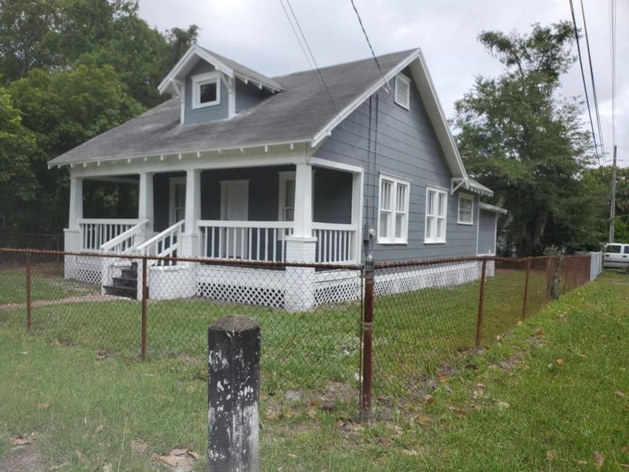 664 Escambia St - Photo 2 of 14