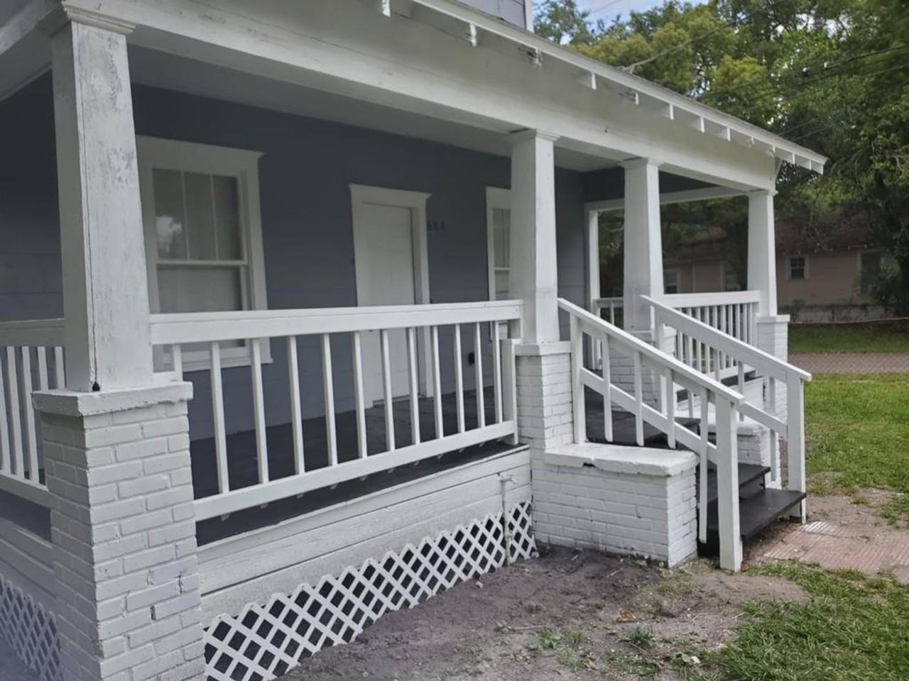 664 Escambia St - Photo 3 of 14