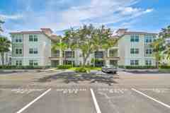 23660 Walden Center Dr - Photo 1 of 1