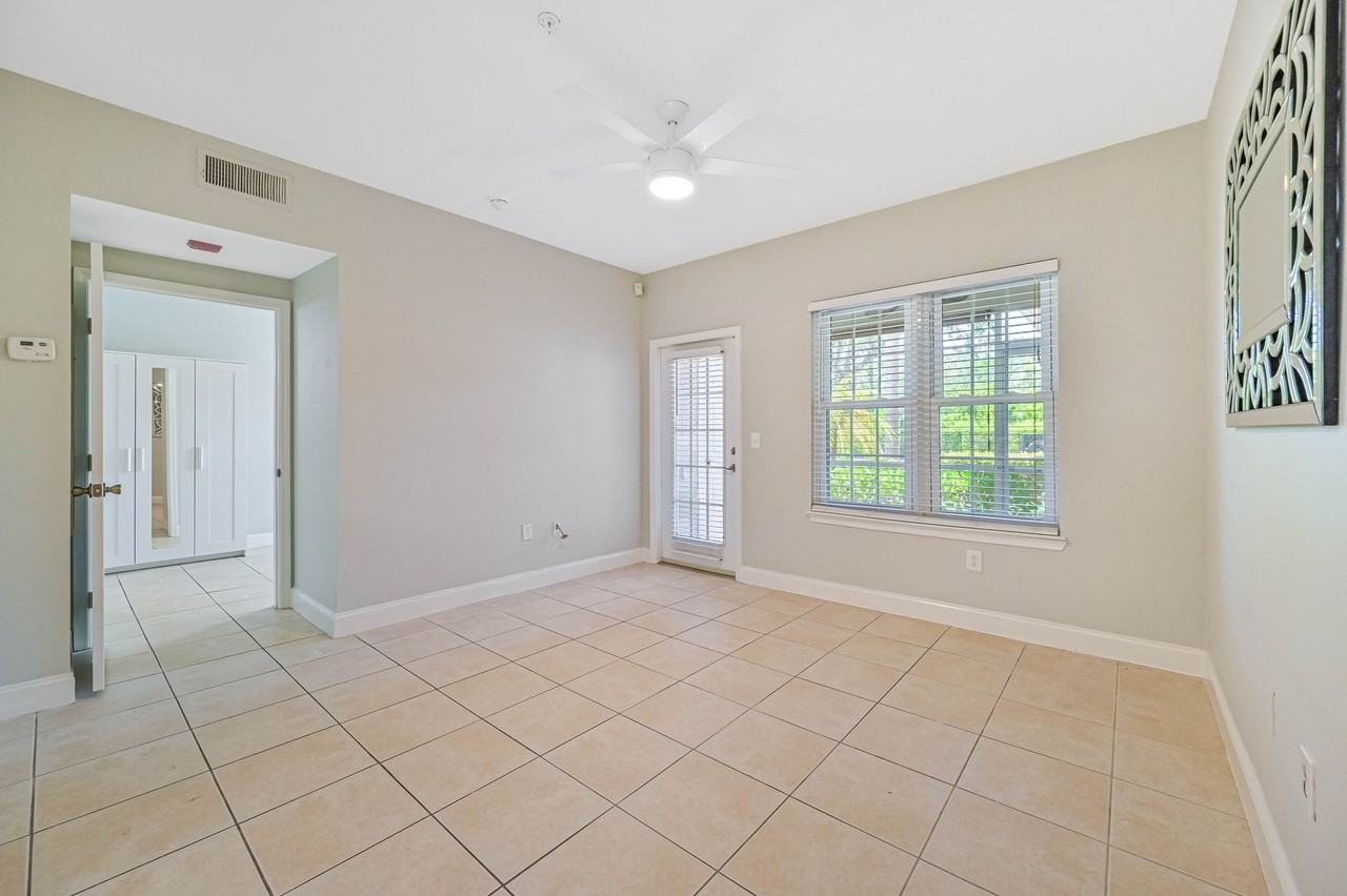 23660 Walden Center Dr - Photo 6 of 25