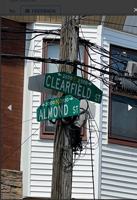 featured image of 2601 E Clearfield St