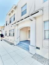 109 University Ave #3 - Photo 1 of 1