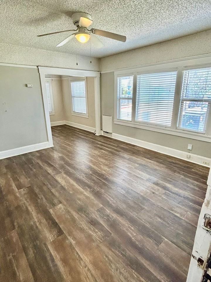 109 University Ave #3 - Photo 3 of 11