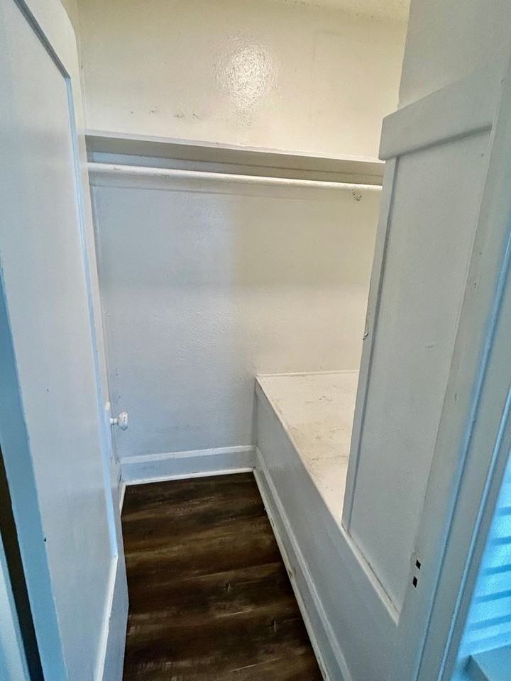 109 University Ave #3 - Photo 5 of 11