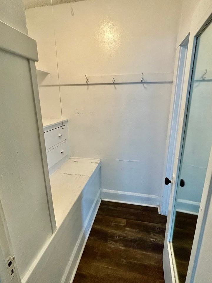 109 University Ave #3 - Photo 7 of 11