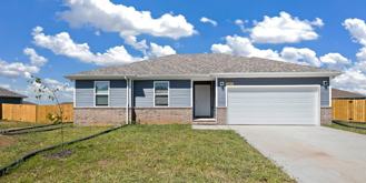 781 W Navajo St - Photo 1 of 1