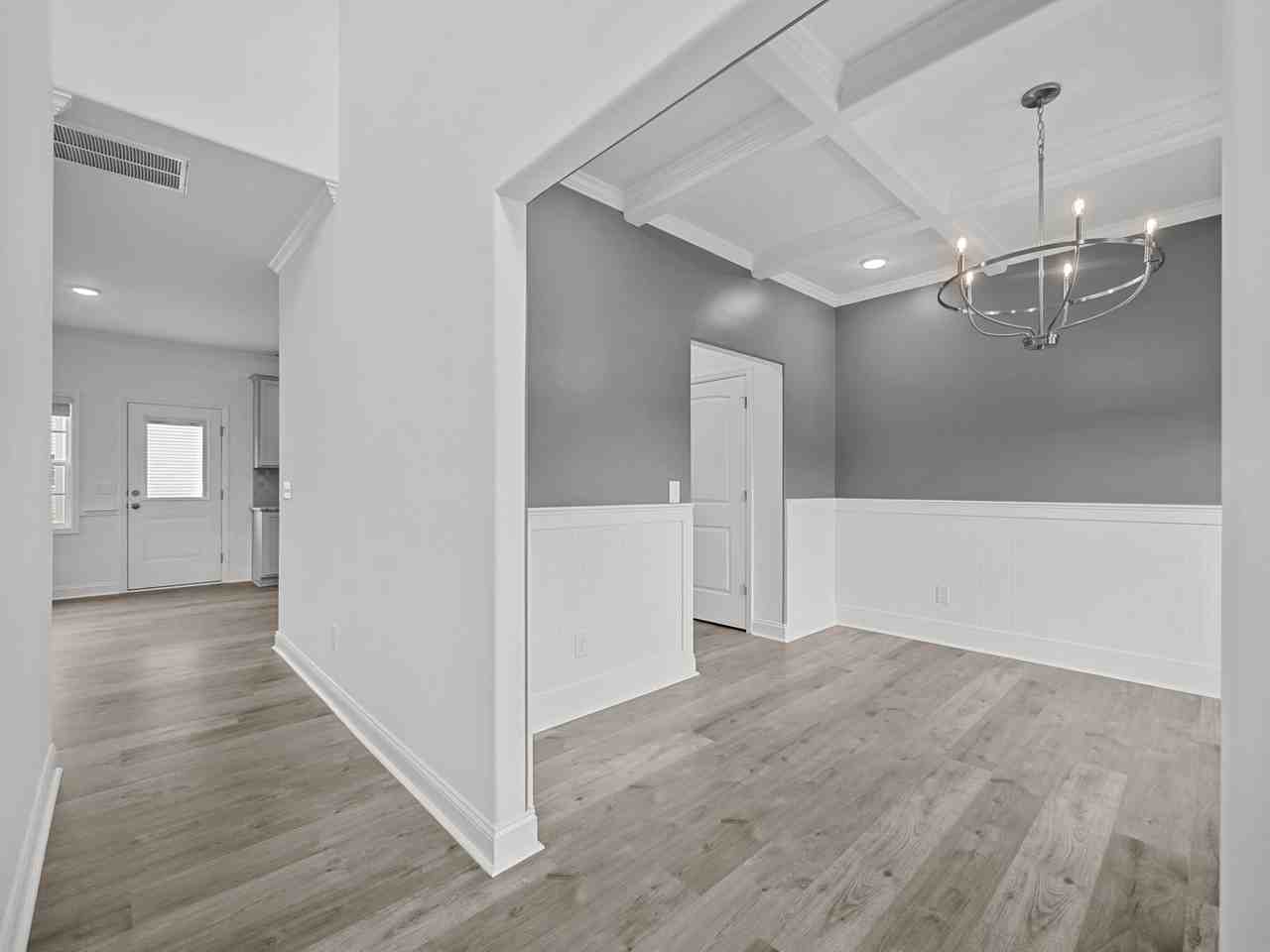 507 Harvest Meadows Xing - Photo 2 of 29