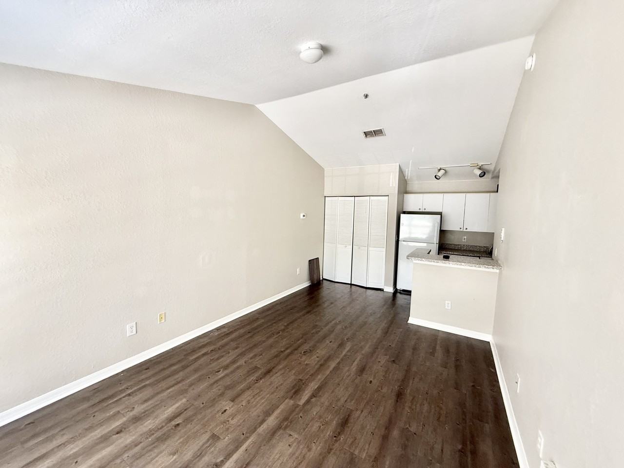 6364 Raleigh St #1 - Photo 6 of 13