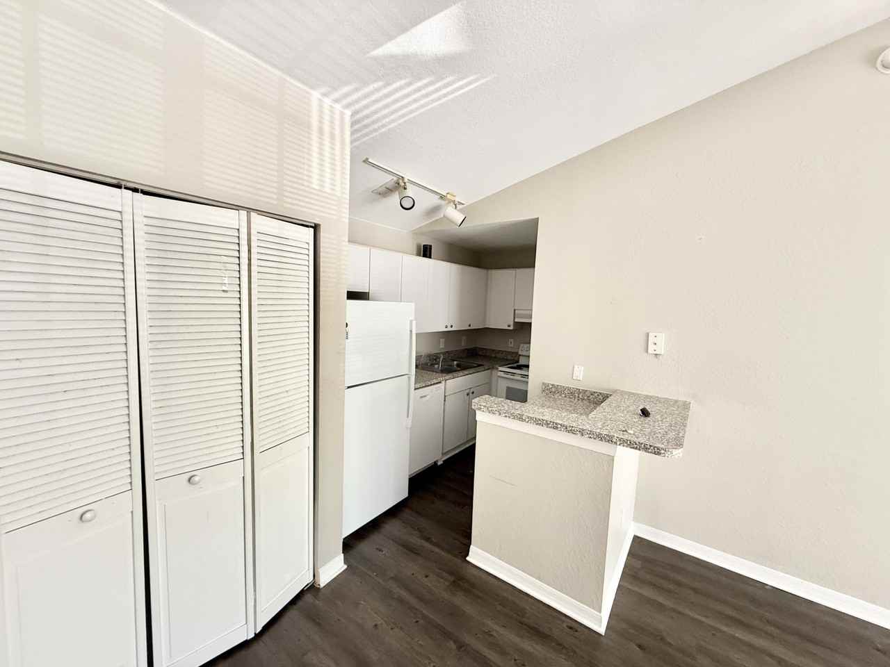 6364 Raleigh St #1 - Photo 7 of 13