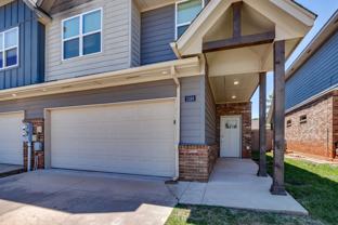2188 Buena Vida Ln - Photo 1 of 1