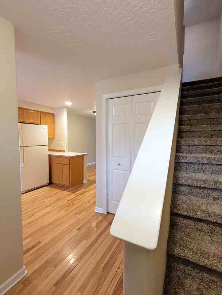 1617 Oak Patch Rd - Photo 5 of 23