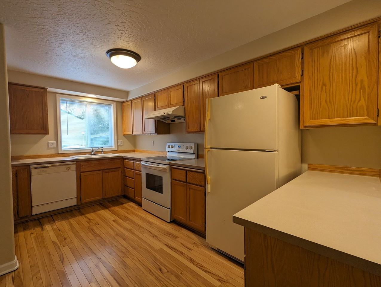 1617 Oak Patch Rd - Photo 6 of 23