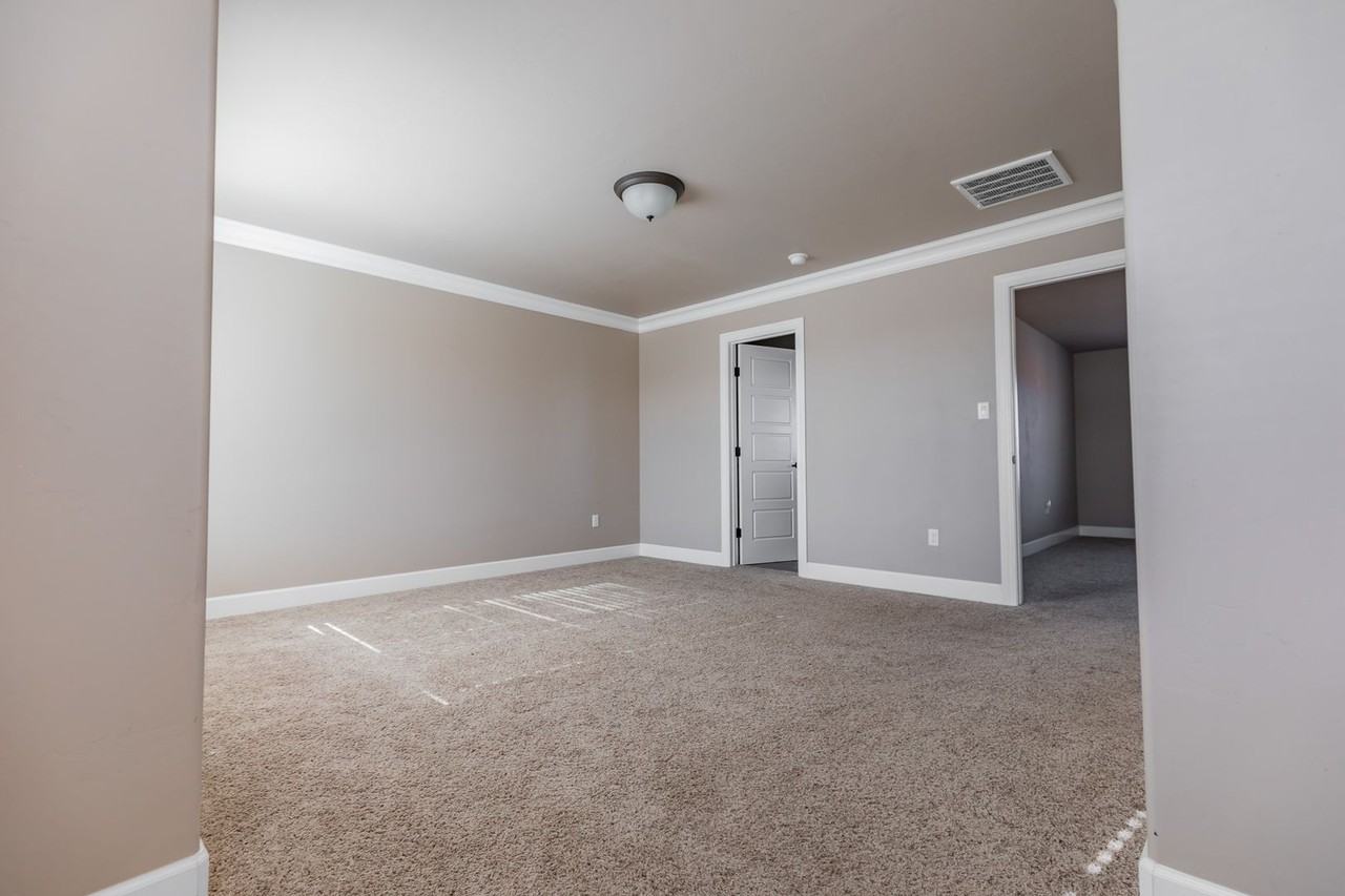 431 Palo Duro - Photo 5 of 50