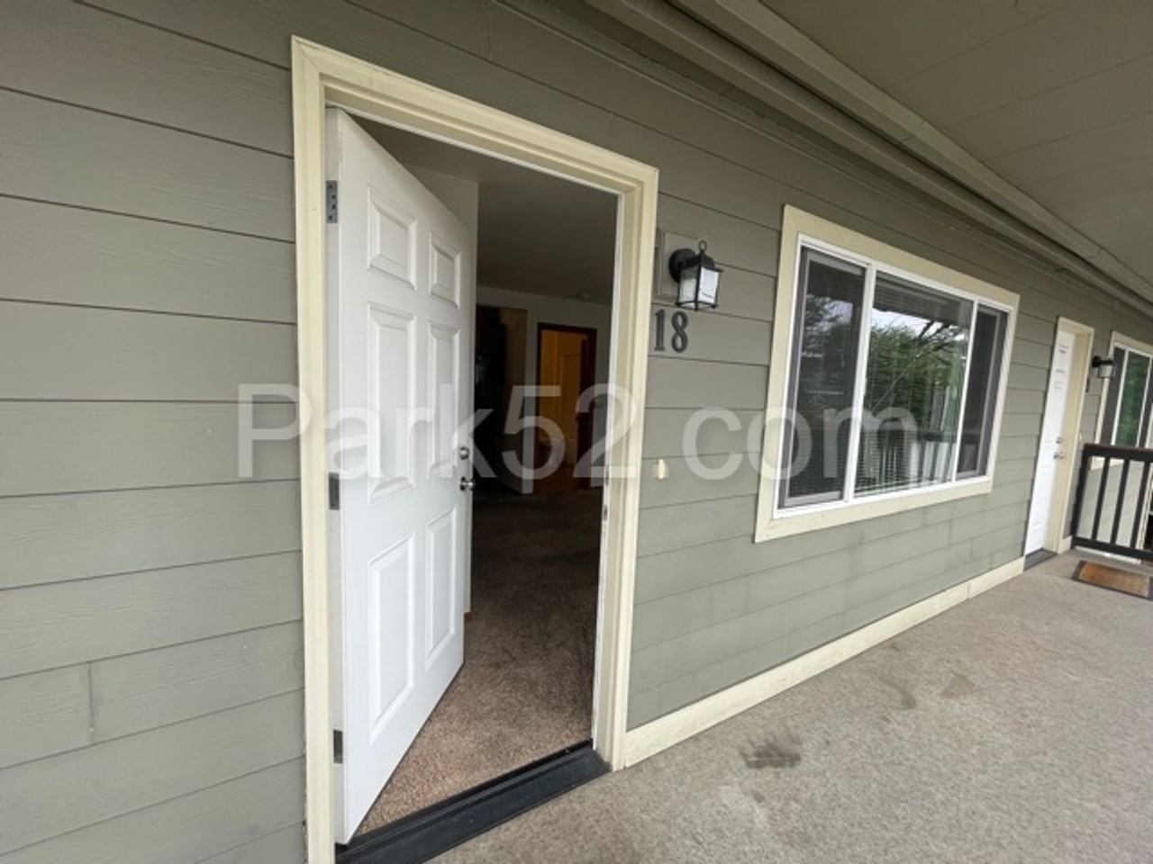630 N Prospect St #18 - Photo 5 of 11