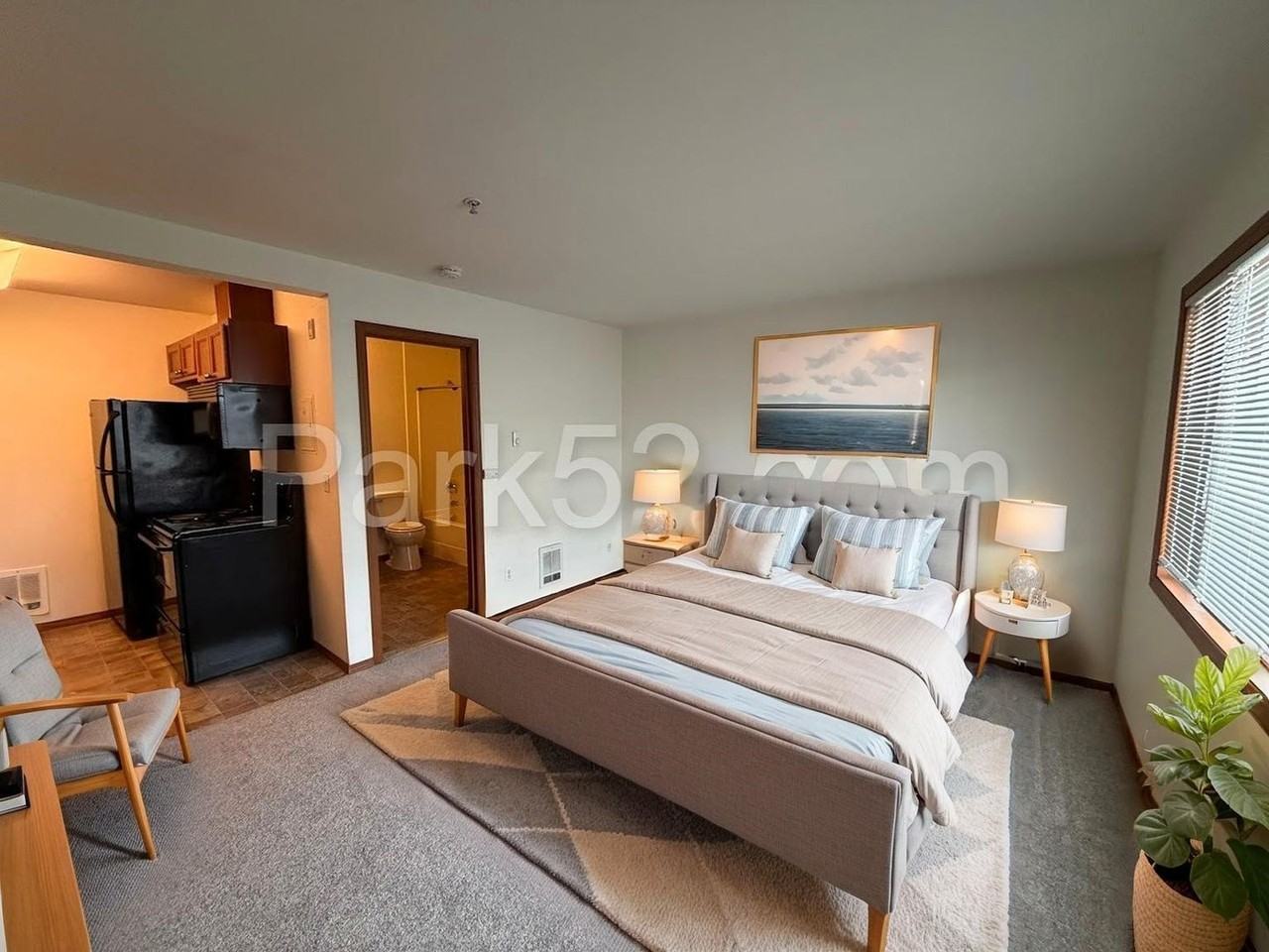 630 N Prospect St #18 - Photo 7 of 11