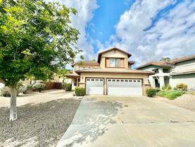 7314 Juncus Ct - Photo 1 of 1