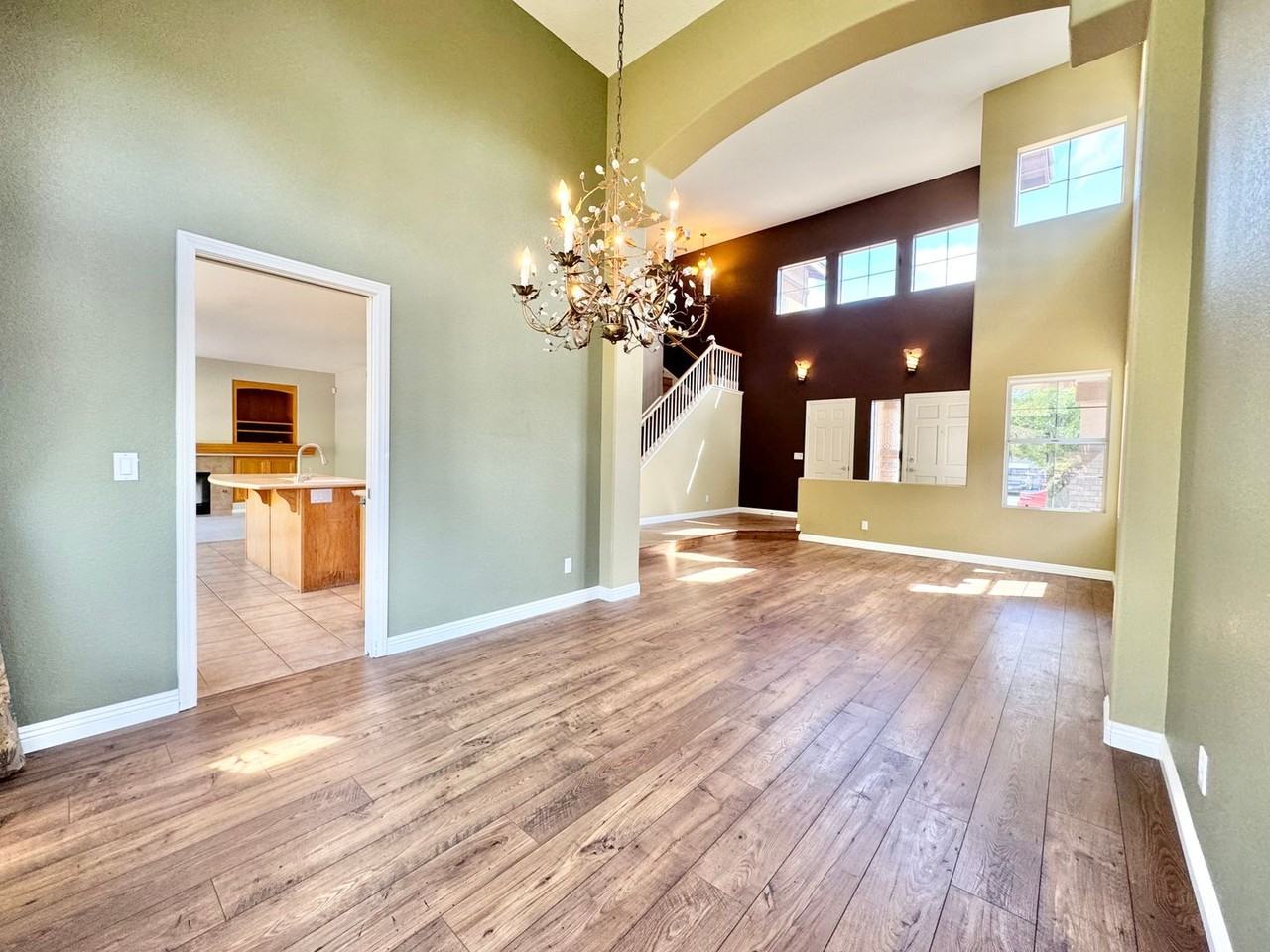 7314 Juncus Ct - Photo 4 of 27