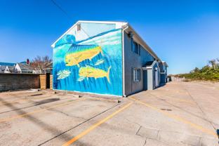 1454 E Ocean View Ave - Photo 1 of 1