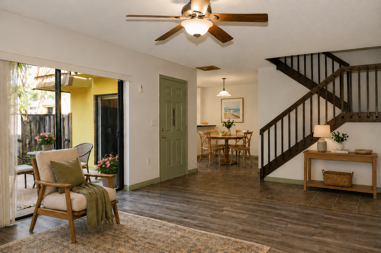 5289 Middle Ct #125 - Photo 2 of 31