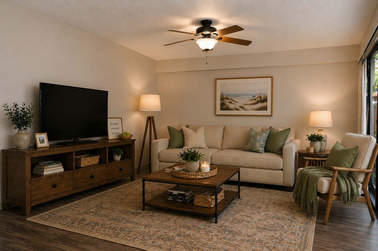 5289 Middle Ct #125 - Photo 4 of 31