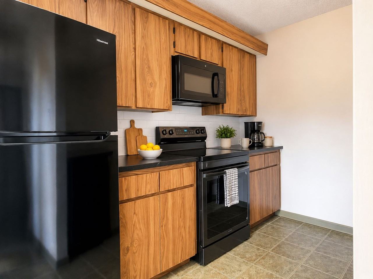5289 Middle Ct #125 - Photo 6 of 31