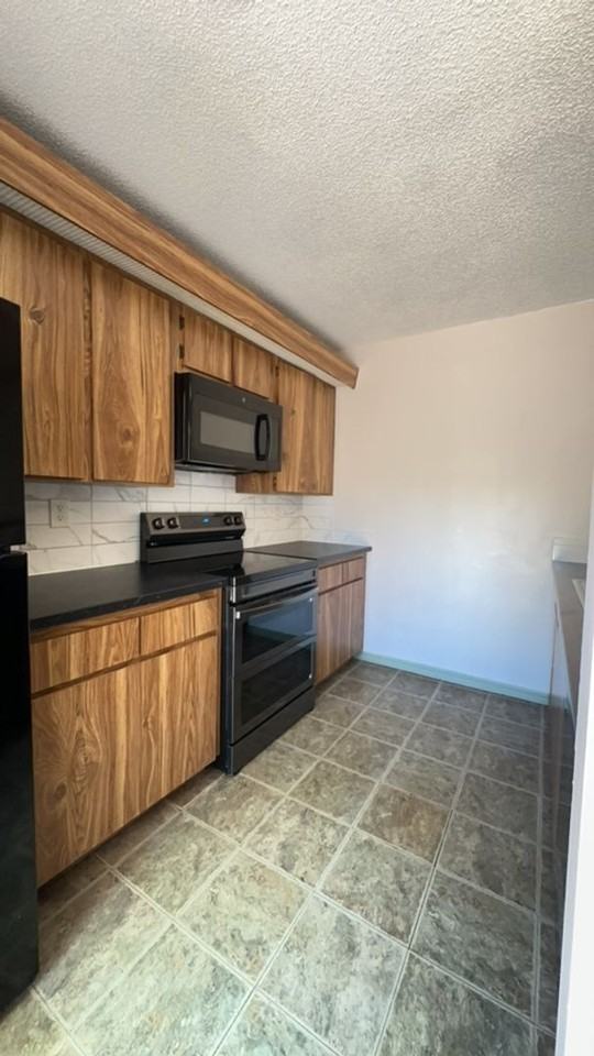 5289 Middle Ct #125 - Photo 7 of 31