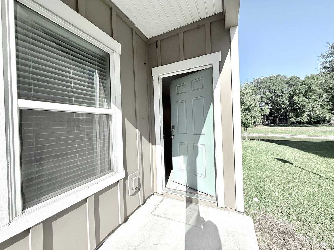 7670 Legacy Trl - Photo 3 of 29